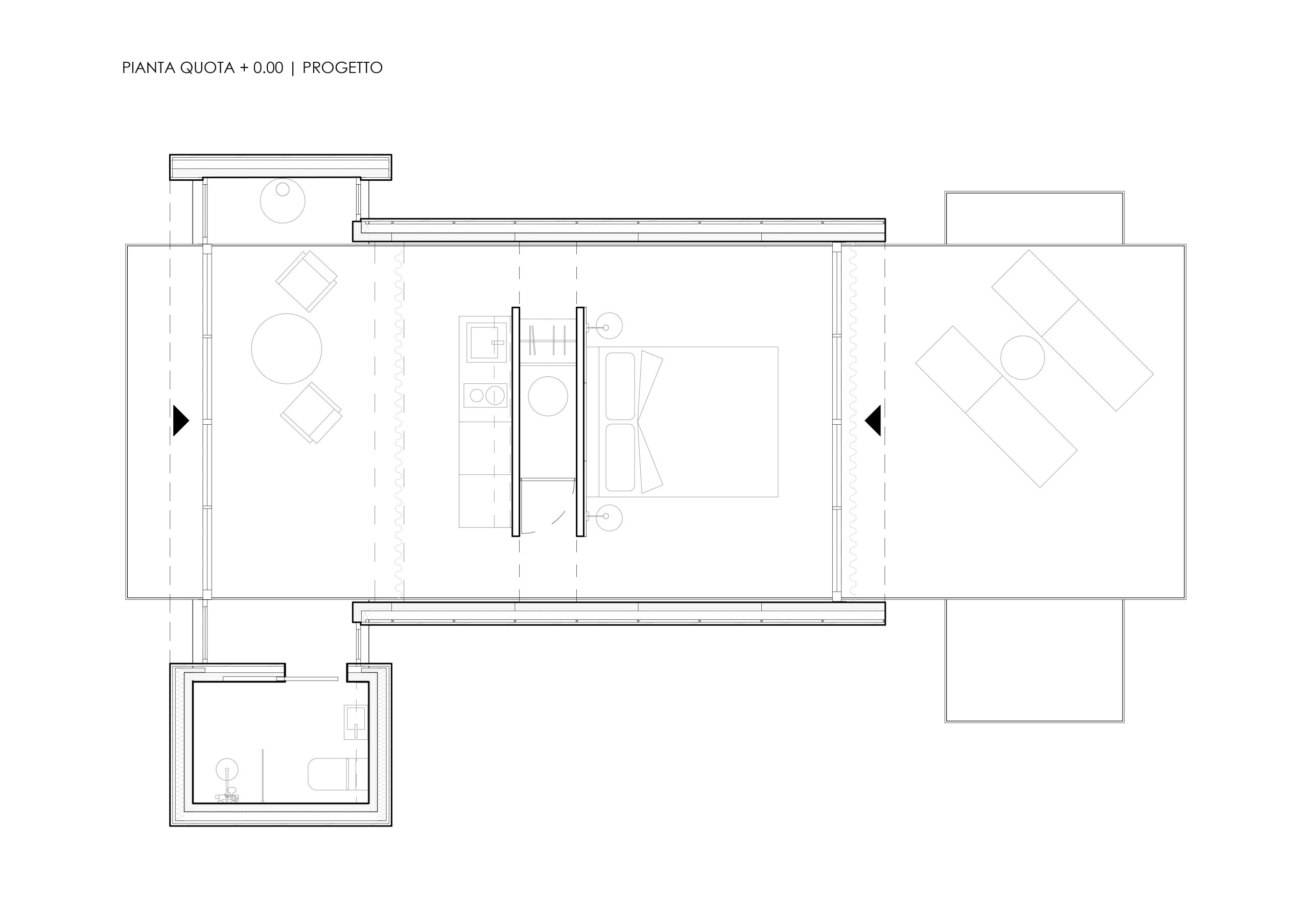Progetto 41_Pianta_Progetto