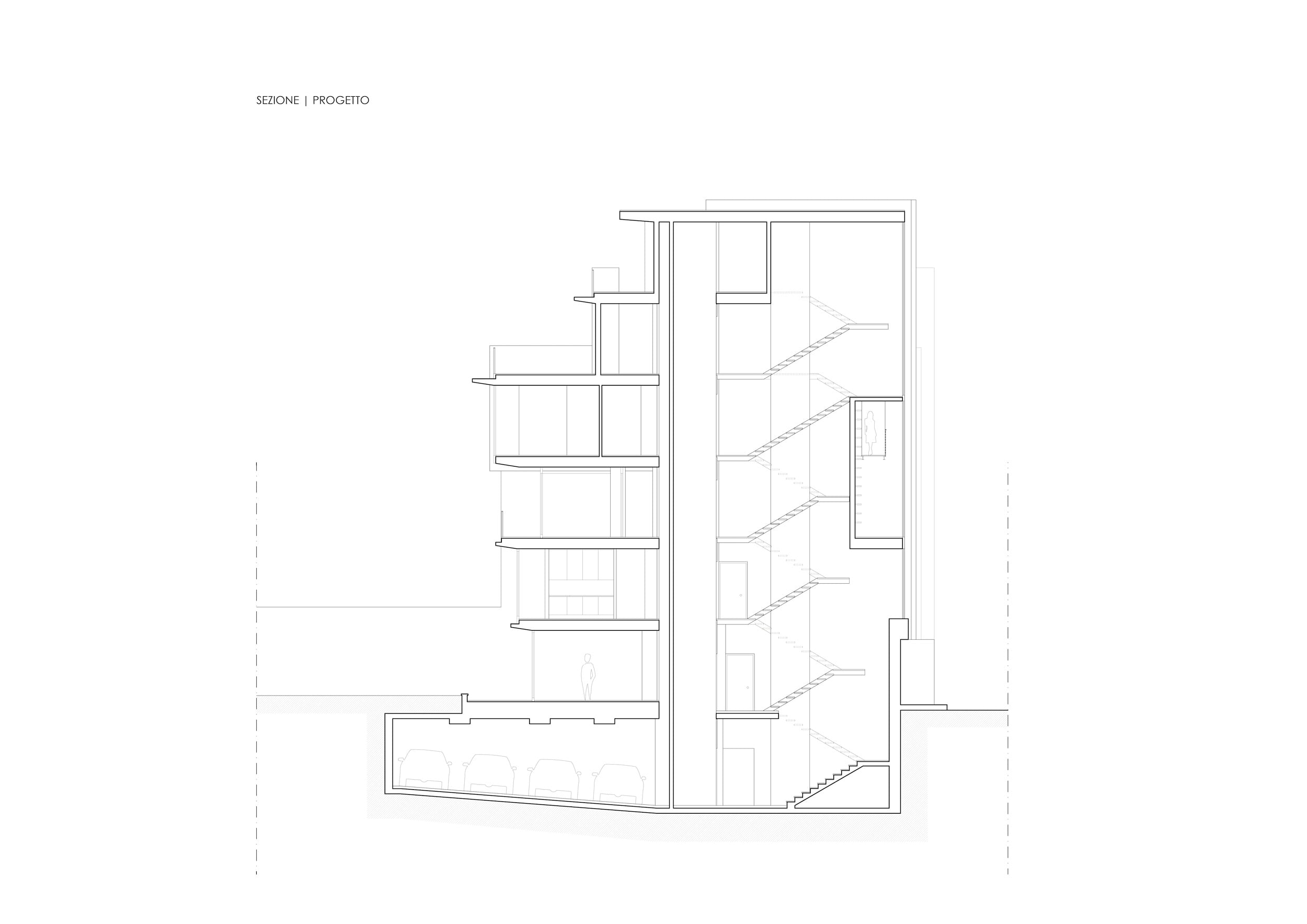 Progetto-49_Sezione-01-Progetto.jpg