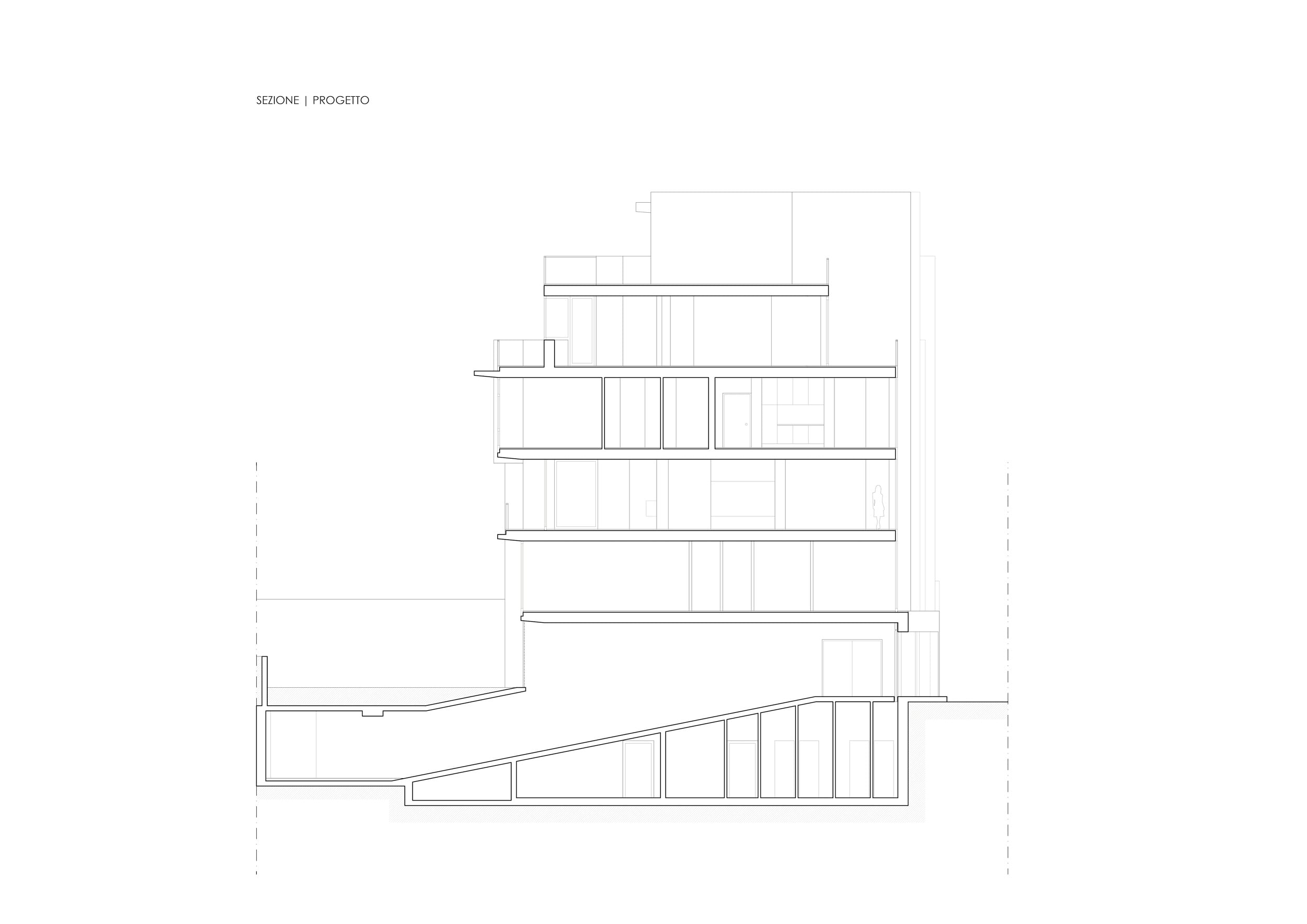 Progetto-49_Sezione-02-Progetto.jpg